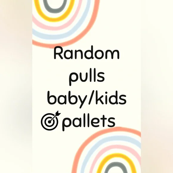 posh show - Picture 5 of 16